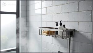 durable and rust-resistant materials durable and rust-resistant materials