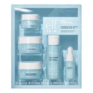 e.l.f. SKIN Holy Hydration! Hydrated B08T7DSZYD