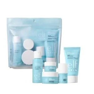 e.l.f. SKIN Holy Hydration! Jet B07ZVXK5K9
