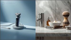 ease of use and convenience ease of use and convenience