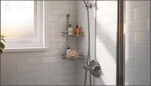 easy installation for small spaces easy installation for small spaces