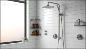 easy installation methods easy installation methods