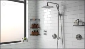 easy installation methods easy installation methods