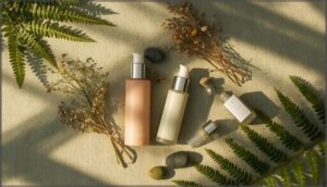 eco-friendly and cruelty-free options eco-friendly and cruelty-free options