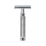 Edwin Jagger DE89KN Safety Razor B01JD8MT80 Edwin Jagger DE89KN Safety Razor B01JD8MT80