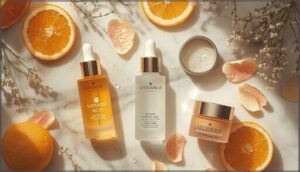 effective anti-aging ingredients to use effective anti-aging ingredients to use