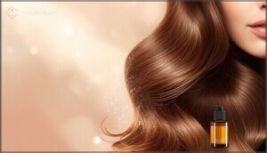 effective frizz control techniques effective frizz control techniques