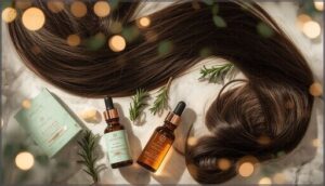 effective hair regrowth strategies effective hair regrowth strategies