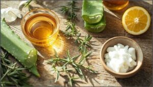 effective home remedies and treatments effective home remedies and treatments