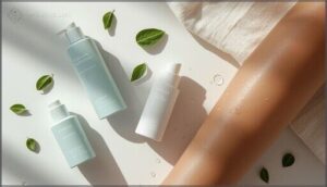 effective sunscreens for oily, acne-prone skin effective sunscreens for oily, acne-prone skin