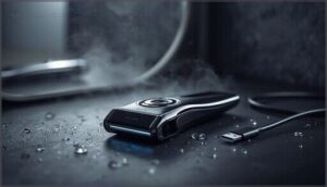 electric razors for coarse hair electric razors for coarse hair