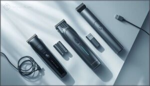 electric, rechargeable, or battery-powered electric, rechargeable, or battery-powered