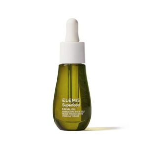 ELEMIS Superfood Facial Oil B01HGSJPMW