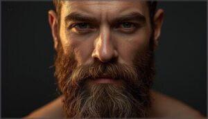 embracing natural growth patterns embracing natural growth patterns