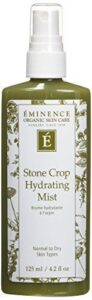 Eminence Organic Skincare Stone Crop B0017DQGQ6