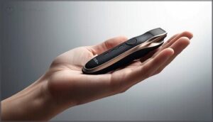 ergonomic design and comfort ergonomic design and comfort