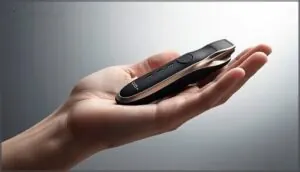 ergonomic design and comfort ergonomic design and comfort