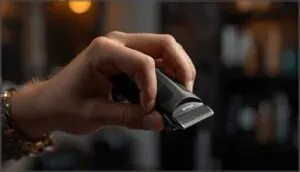 ergonomic handle design ergonomic handle design