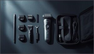 essential accessories and add-ons essential accessories and add-ons