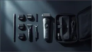 essential accessories and add-ons essential accessories and add-ons