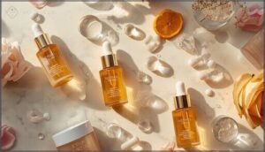 essential anti-aging ingredients to know essential anti-aging ingredients to know