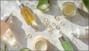 essential ingredients for healthy student skin essential ingredients for healthy student skin