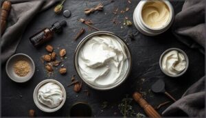 essential ingredients for optimal lather essential ingredients for optimal lather