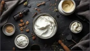 essential ingredients for optimal lather essential ingredients for optimal lather