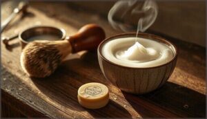 essential lather tips and maintenance essential lather tips and maintenance