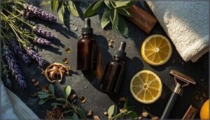 essential oils for fragrance and benefits essential oils for fragrance and benefits