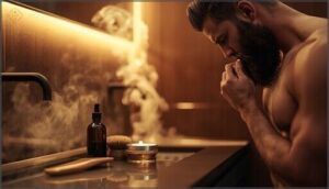 essential preparation before straightening essential preparation before straightening