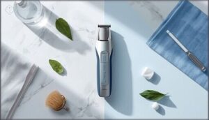 essential safety and hygiene tips essential safety and hygiene tips