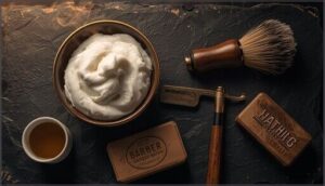 essential tips for consistently great lather essential tips for consistently great lather