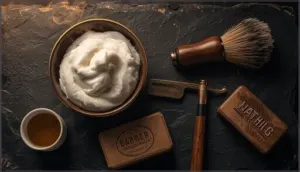 essential tips for consistently great lather essential tips for consistently great lather
