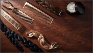 essential tools and products essential tools and products