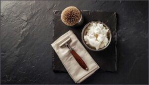 essential tools for effective lathering essential tools for effective lathering