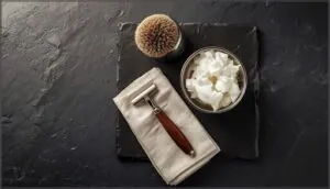 essential tools for effective lathering essential tools for effective lathering