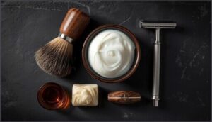 essential tools for optimal lather essential tools for optimal lather