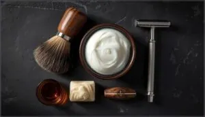 essential tools for optimal lather essential tools for optimal lather