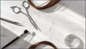 essential trimming tools essential trimming tools