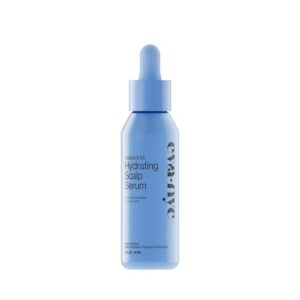 Eva NYC Hydrating Scalp Treatment B0DRYYXWW5