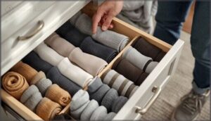 everyday casual socks everyday casual socks