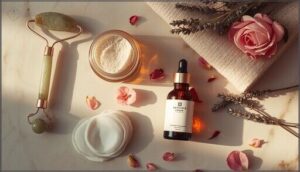 exfoliation and special treatments exfoliation and special treatments