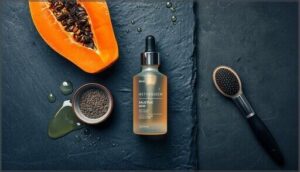 exfoliation methods and frequency exfoliation methods and frequency