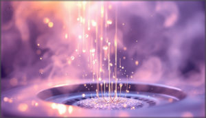 exogen (shedding) phase exogen (shedding) phase