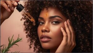 expected results and expert recommendations expected results and expert recommendations