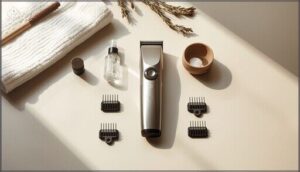 expert recommendations for safe trimming expert recommendations for safe trimming