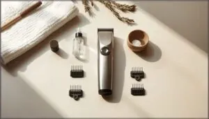expert recommendations for safe trimming expert recommendations for safe trimming