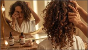 expert styling and maintenance advice expert styling and maintenance advice