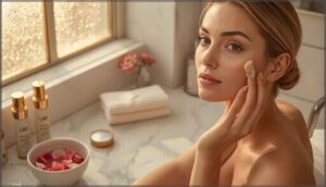 expert tips for effective results at home expert tips for effective results at home